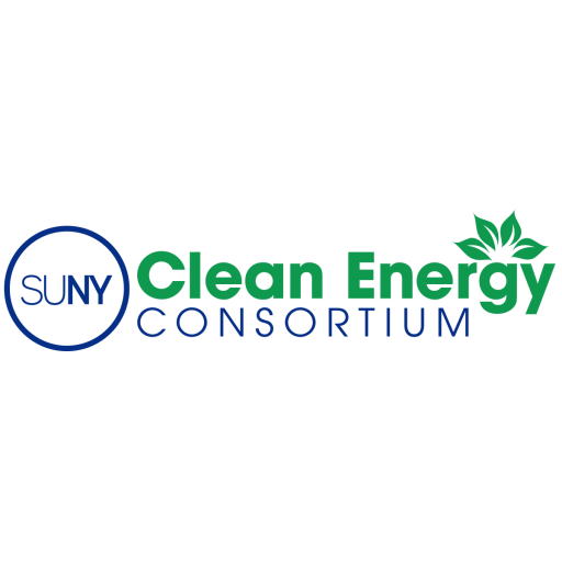 SUNY Clean Energy Consortium