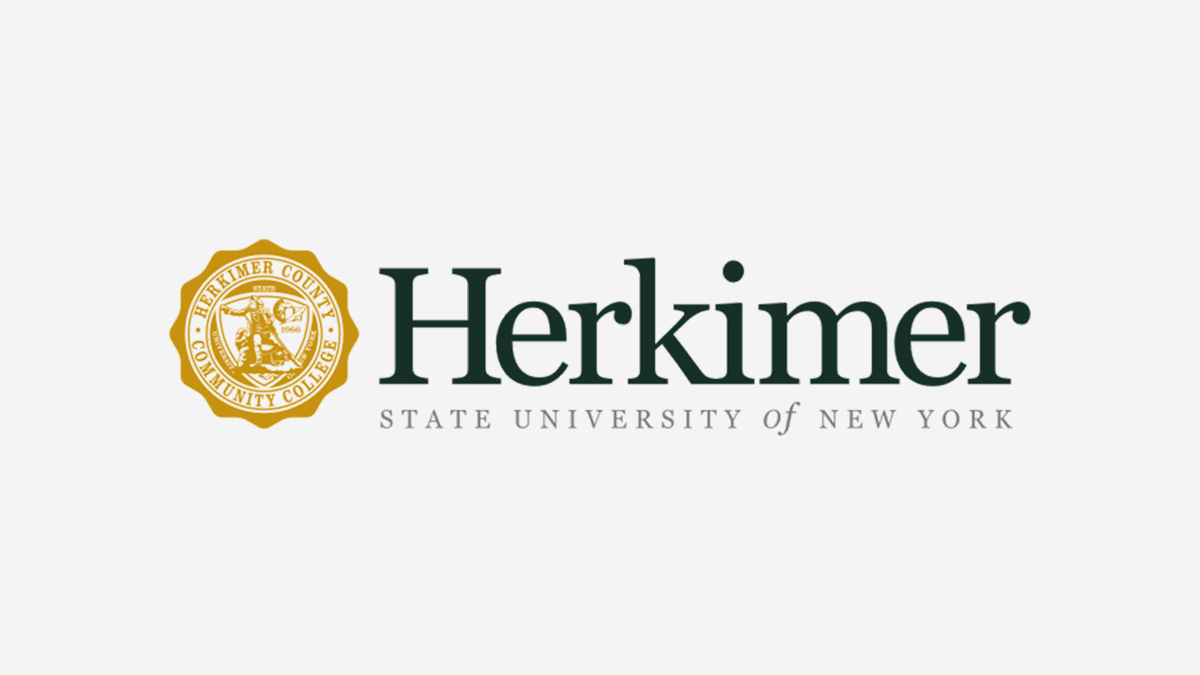 Herkimer State University